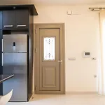 Livas Relaxing In Kardamena Tatil Evi