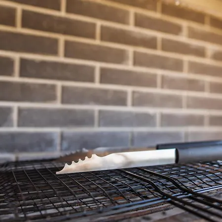 Livas Relaxing In Kardamena Tatil Evi