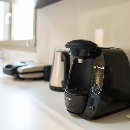 Tatil Evi Livas Relaxing In Kardamena *