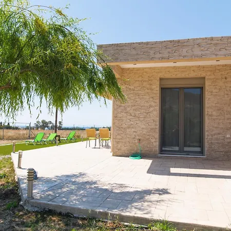 بيت للعطل Livas Relaxing In Kardamena *