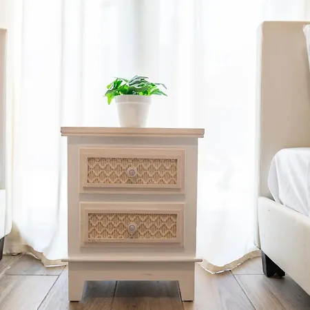 Livas Relaxing In Kardamena Kardamena (Kos)