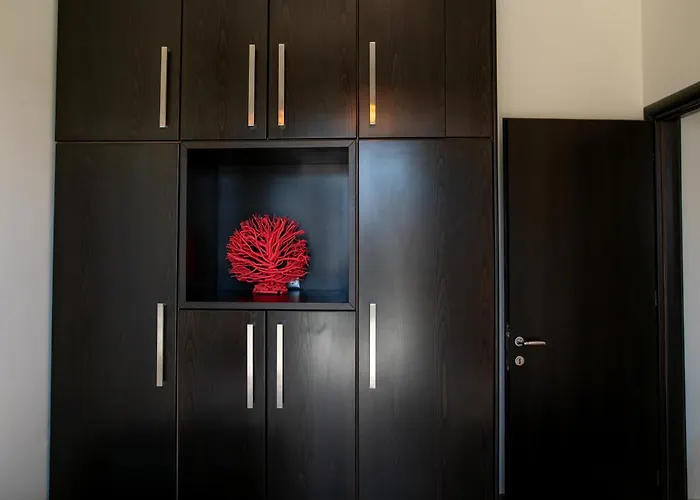 Livas Relaxing In Kardamena Casa vacanze Kardamena (Kos)