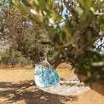 Livas Relaxing In Kardamena Kardamena (Kos)