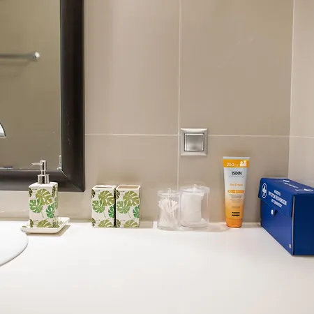 Livas Relaxing In Kardamena * Kardamena (Kos)