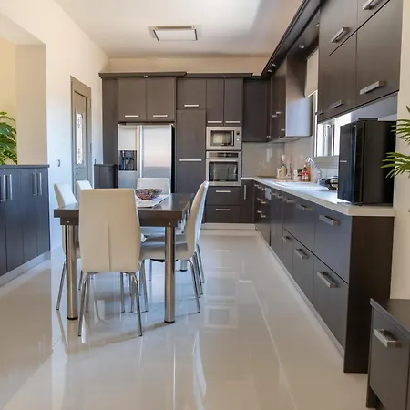 펜션 Livas Relaxing In Kardamena Kardamena (Kos)