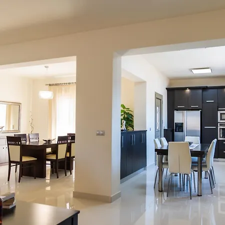 Livas Relaxing In Kardamena Kardamena (Kos)