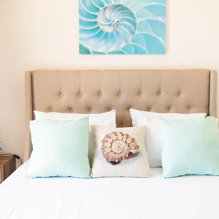 Livas Relaxing In Kardamena * Kardamena (Kos)