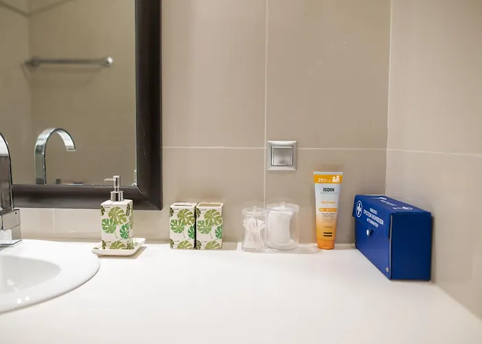 Livas Relaxing In Kardamena * Kardamena (Kos)